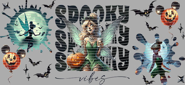 16oz Halloween-J12-1746